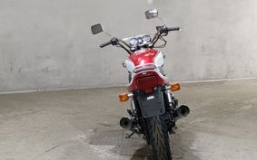 HONDA CB750 RC42
