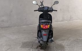 YAMAHA JOG AY01