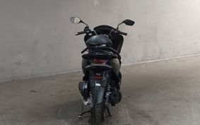 HONDA PCX 150 KF30