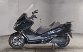 HONDA FORZA Z MF10
