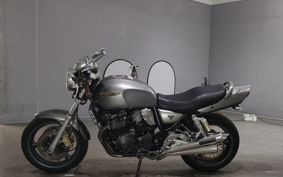 SUZUKI INAZUMA 400 GK7BA