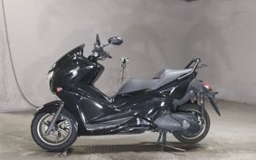 HONDA PHASE MF11