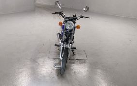 SUZUKI GN125 H PCJG9