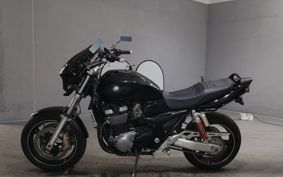 SUZUKI GSX1400 GY71A