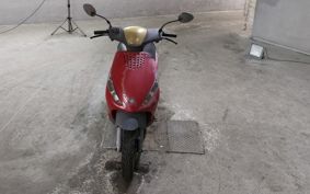 PIAGGIO PIAGGIO ZIP50 ZAPC2500