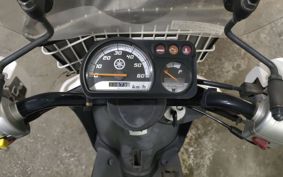 YAMAHA NEWS GEAR UA08J