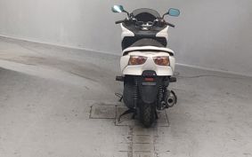 HONDA FORZA Z MF10