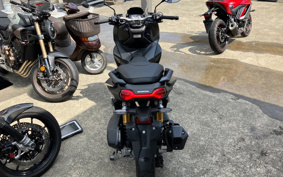 HONDA ADV160 KF54