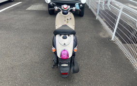 YAMAHA VINO SA37J