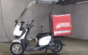 OTHER GEAR UA06J