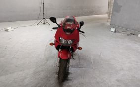 HONDA VTR1000F SC36