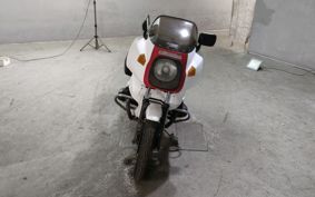 BMW R100RS 2877