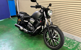 YAMAHA BOLT 950 R 2016 VN04J