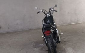 HONDA STEED400 NC37
