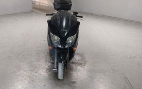 HONDA FORZA Z MF10
