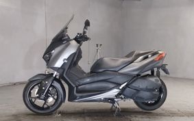 YAMAHA X-MAX 250 SG42J