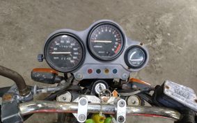 YAMAHA RZ250R 29L