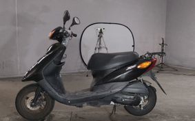 YAMAHA JOG DX SA39J
