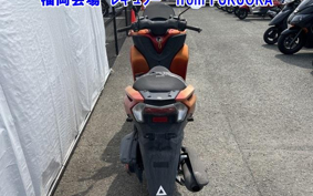 YAMAHA TORI CITY