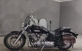 YAMAHA DRAGSTAR1100 VP10J