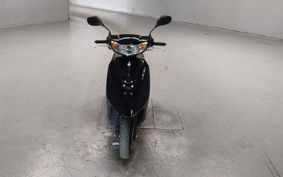 YAMAHA JOG AY01