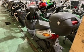 YAMAHA JOG SA55J