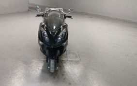 YAMAHA MAJESTY 250 SG20J