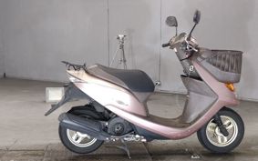 HONDA DIO CHESTER AF68