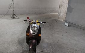 YAMAHA VINO SA26J
