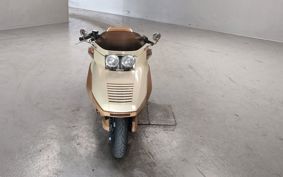 HONDA FUSION MF02