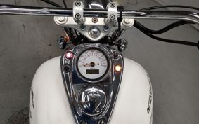 HONDA SHADOW400 NC34