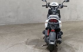 YAMAHA BWS50 SA44J