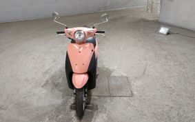SUZUKI LETSG CA4AA