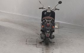 YAMAHA VINO 5AU