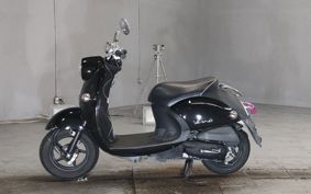 YAMAHA VINO SA37J