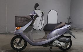 HONDA DIO CHESTER AF68