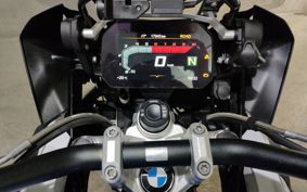 BMW R1250GS HP 0J91