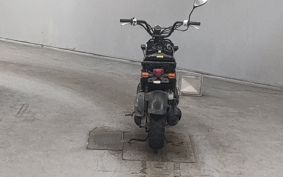 HONDA ZUMAR AF58