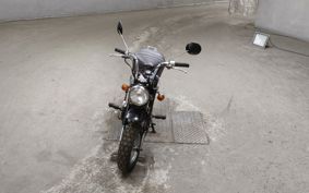 HONDA MONKEY AB27