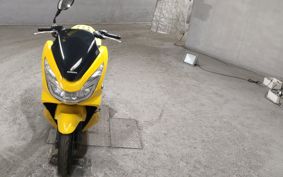 HONDA PCX 150 KF18