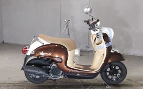 YAMAHA VINO AY02