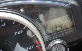 YAMAHA 6 2006 RJ12