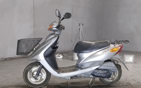 YAMAHA JOG SA36J