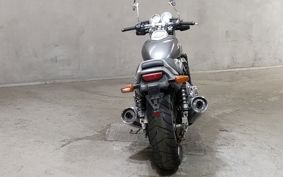 HONDA X4 SC38