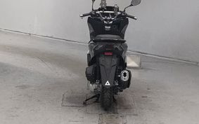 HONDA PCX125 JK05