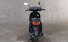 YAMAHA JOG AY01
