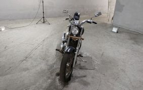 HONDA STEED400 NC26
