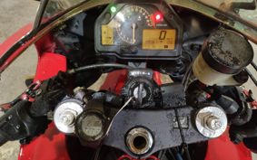 HONDA CBR600RR PC37