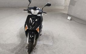 HONDA LEAD 110 JF19