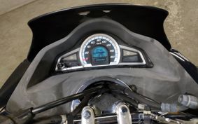HONDA PCX125 JF56